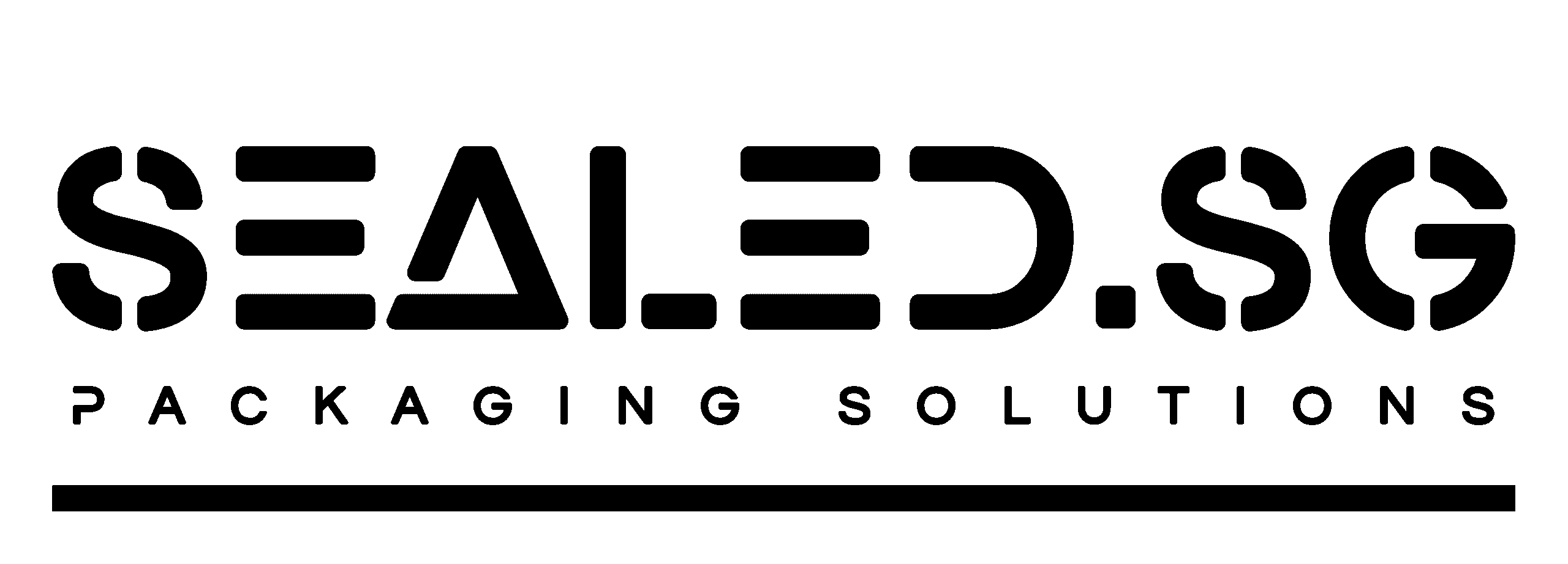 Black logo - no background (1)