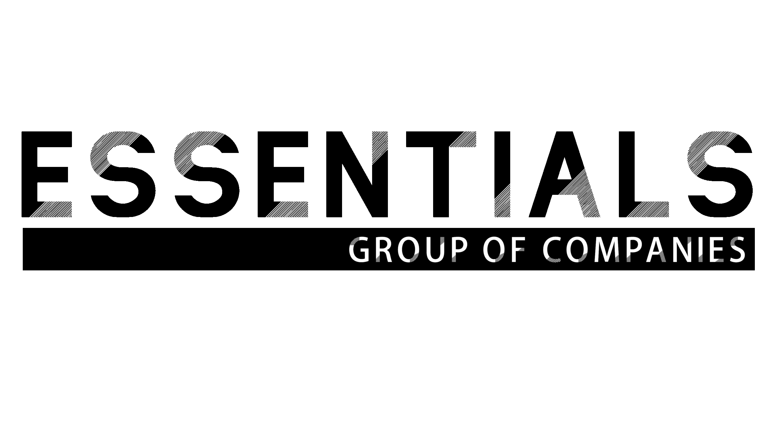 Essentials-group-of-companies-black-scaled