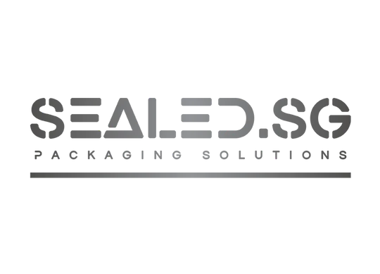 Logo_2-1