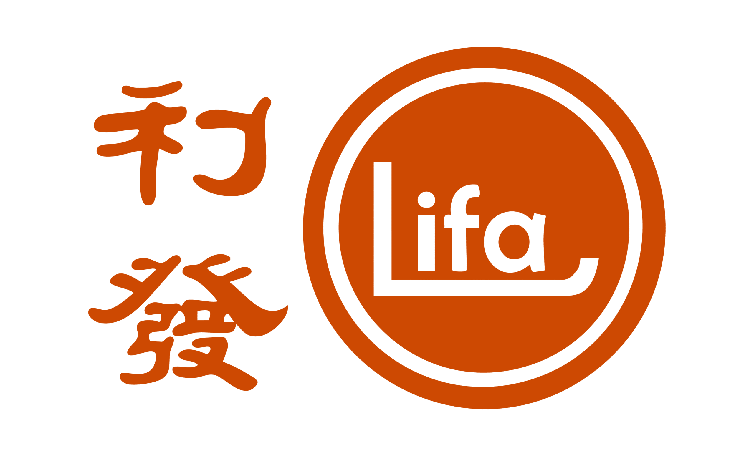 lifa-01-scaled-1