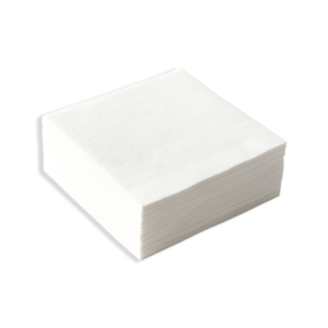 Origin Dinner Napkin - 2 ply
