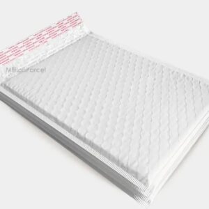 kitchen supplies