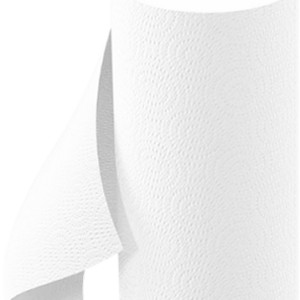 Origin Kitchen Towel