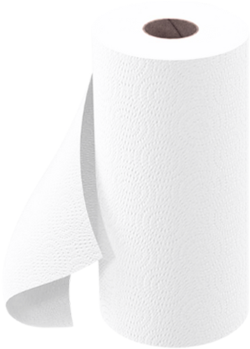 Origin Kitchen Towel