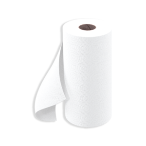 Origin Kitchen Towel
