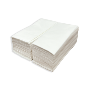 Luncheon Napkin – 2 Ply (1/8-Fold)