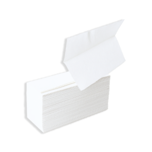 Origin M-Fold Paper Towel - 2 Ply