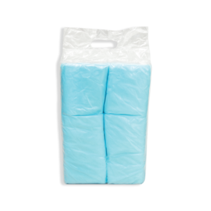 Origin Pop Out Tissue - 2 Ply