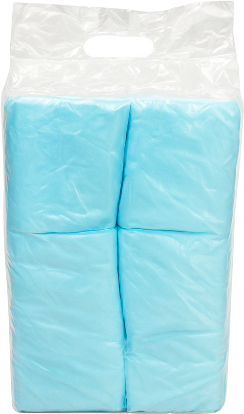 Origin Pop Out Tissue - 2 Ply