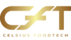 CFT-logo-1-e1742701731314-1536x870-1 (1)