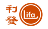 Logo_NO-BG (1)